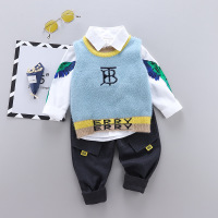 uploads/erp/collection/images/Children Clothing/gegedidi/XU0332703/img_b/img_b_XU0332703_4_Hg7GTnlq4MBUF2jjuIKHQcdWa7iiRXpI